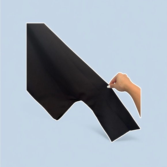 𝙼𝚊𝚜𝚝𝚎𝚛𝚜 𝙳𝚎𝚐𝚛𝚎𝚎 𝙶𝚛𝚊𝚍𝚞𝚊𝚝𝚎 𝙲𝚊𝚙 𝚊𝚗𝚍 𝙶𝚘𝚠𝚗 - Picture 5 of 6